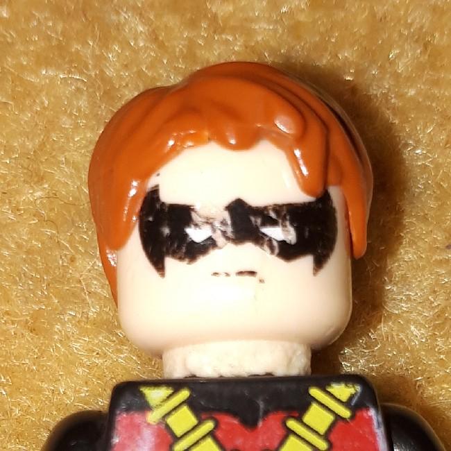 Nightwing