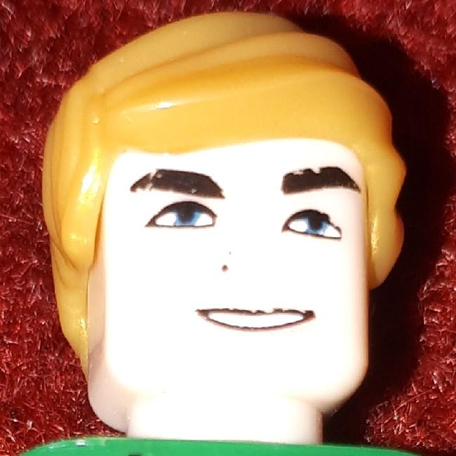 Ter Stegen