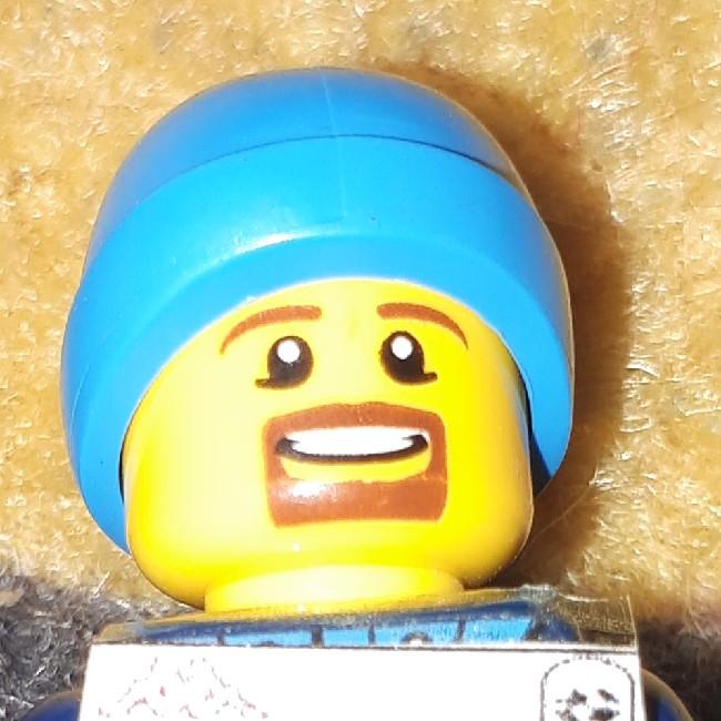 Jack