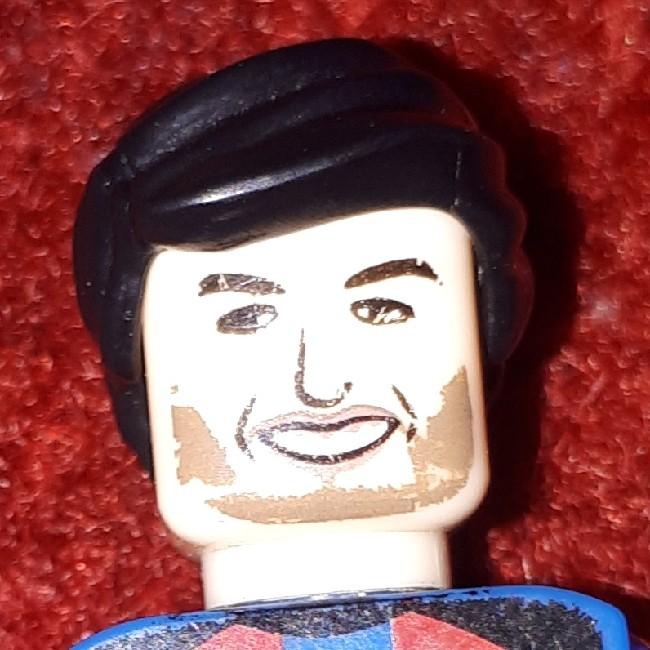 Suarez