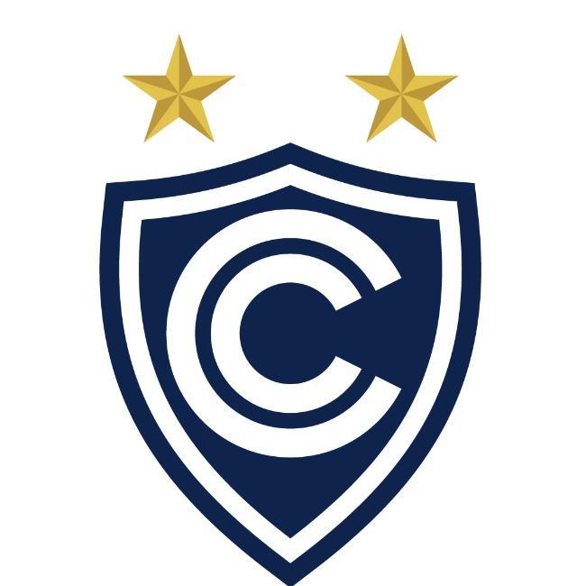 Cienciano