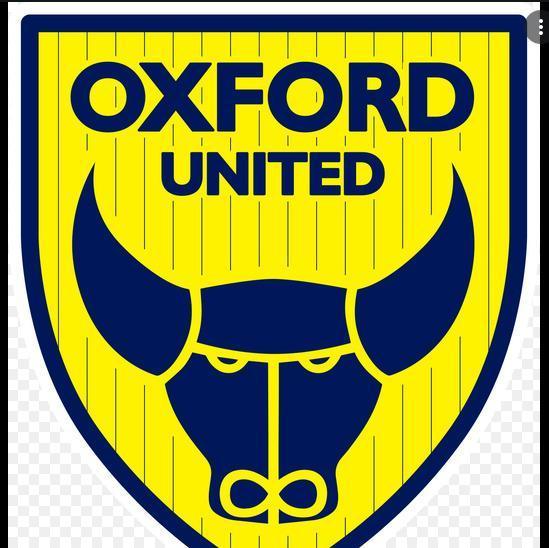 Oxford United