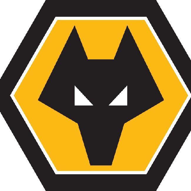 Wolves