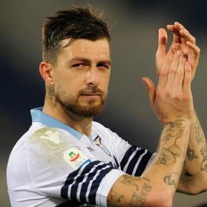 FRANCESCO ACERBI