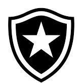 Botafogo (BRA)