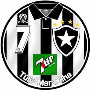 07 Túlio Maravilha