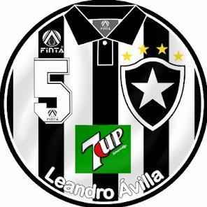 05 Leandro Ávila