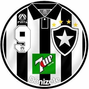 09 Donizete