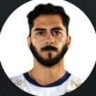 Jhonny Herrera👋
