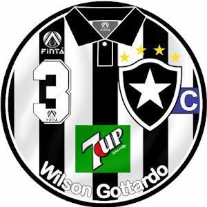 03 Wilson Gottardo
