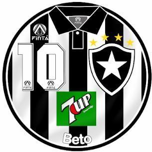 10 Beto