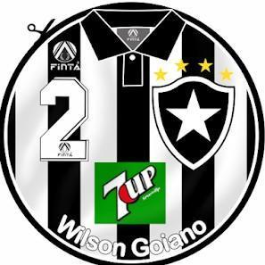 02 Wilson Goiano