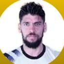Gabriel Leyes