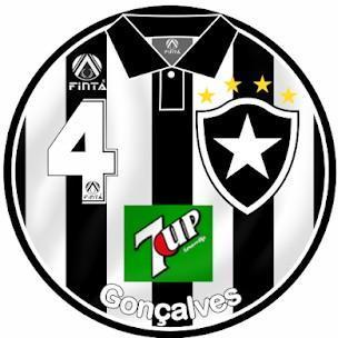 04 Gonçalves