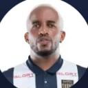 J.Farfán