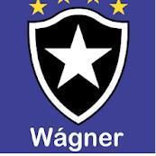 01 Wágner (G)