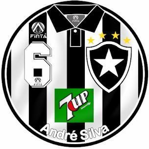 06 André Silva