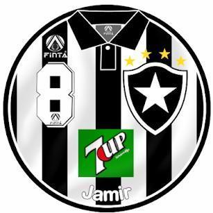 08 Jamir