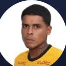 Angelo Campos