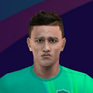 Sebastian Acuña