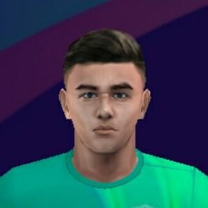 Karim Romero