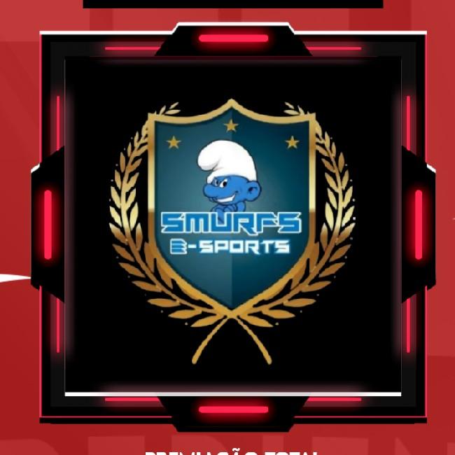 Smurfs