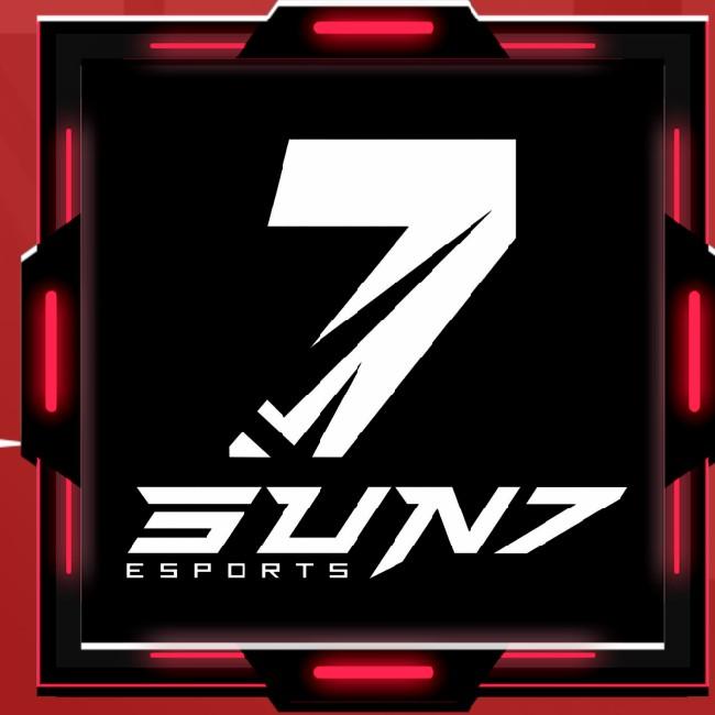 Sun7