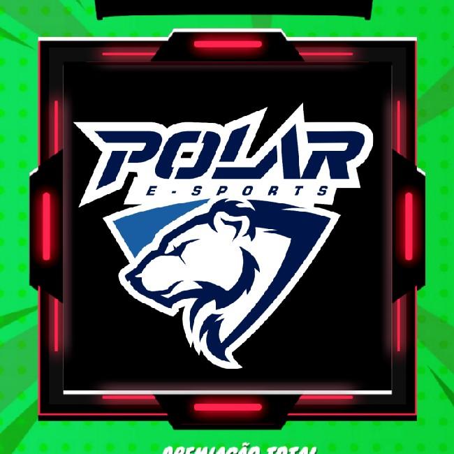 Polar