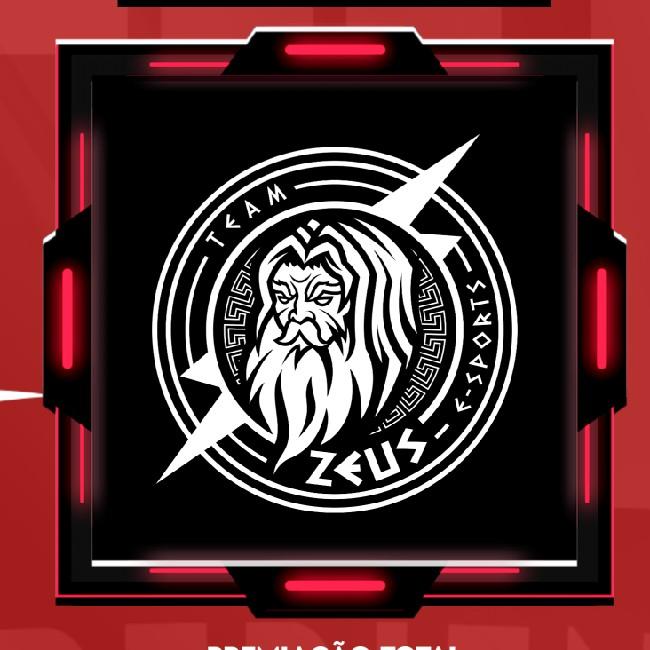 Zeus Academy