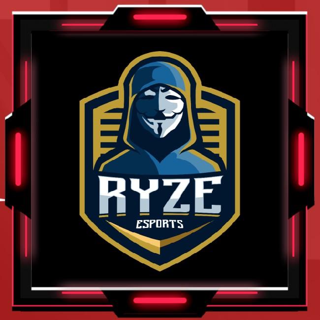 Ryze