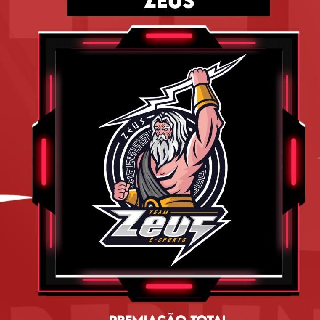 Zeus