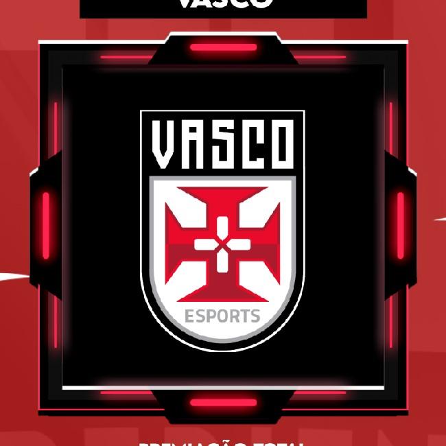 Vasco