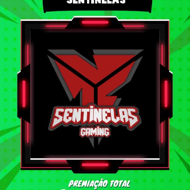 Sentinelas