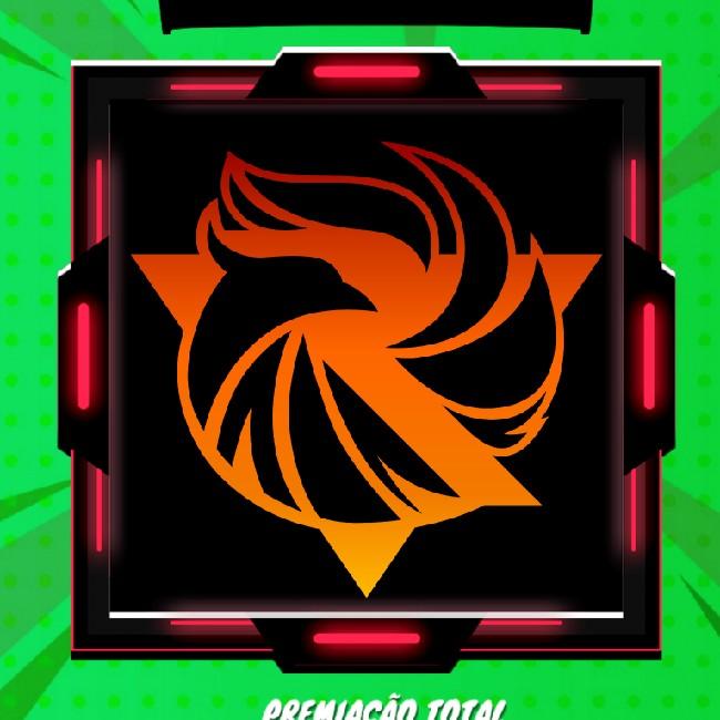 Rebirth