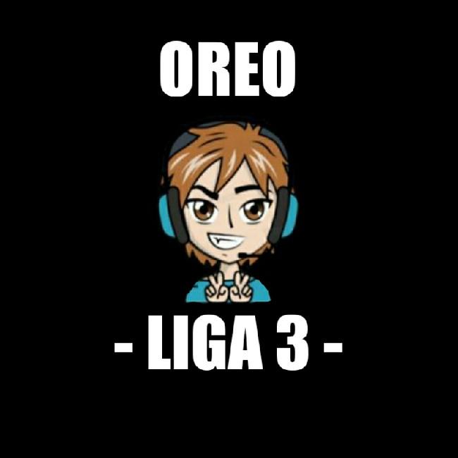 INDONESIA BERSHOLAWAT