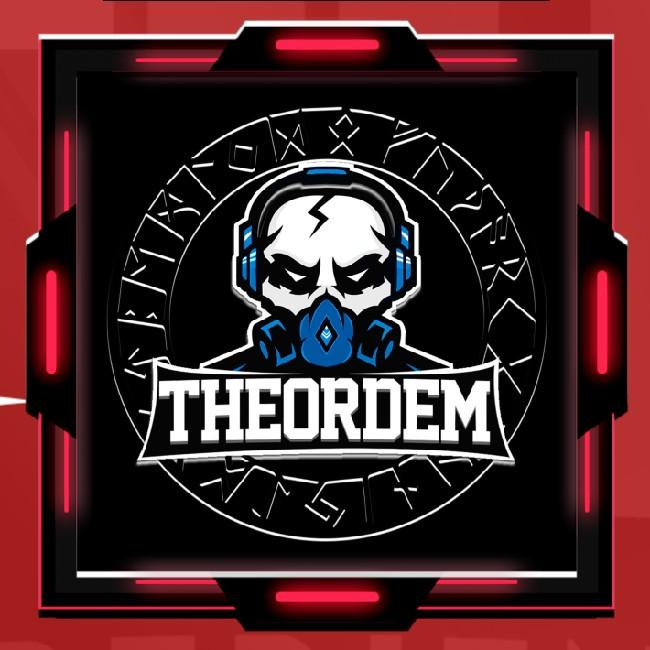 The Ordem