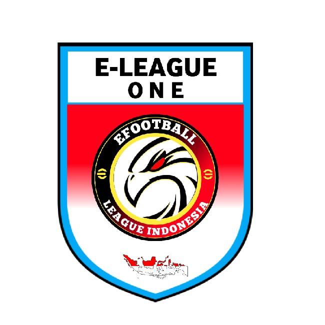 E-League1 Season 11