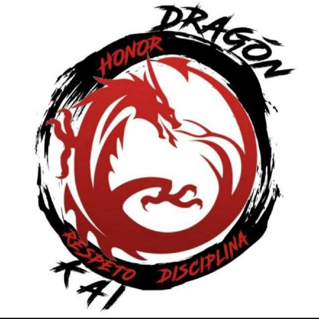 Dragon Kai