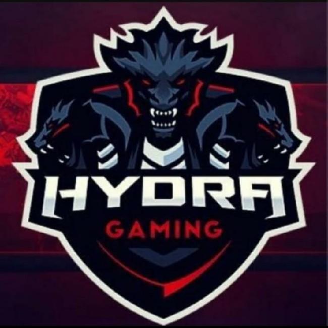 Hydra eSports