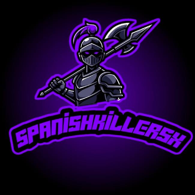Spanish Killers