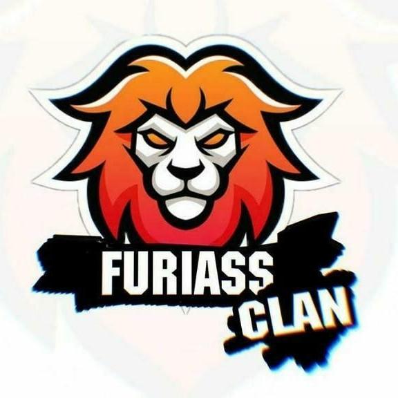 FuriaSs Clan