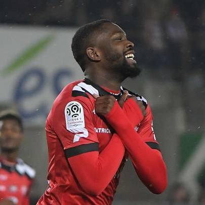 Thuram