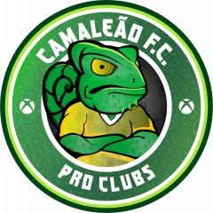 CAMALEÃO FC