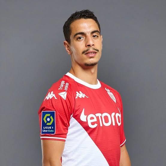 Wissam Ben Yedder