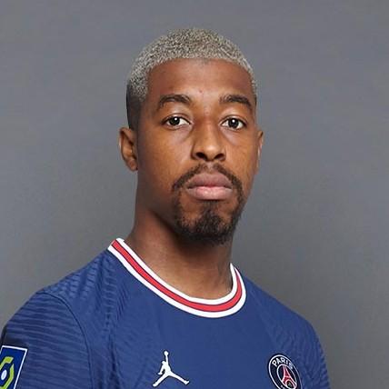 Kimpembe