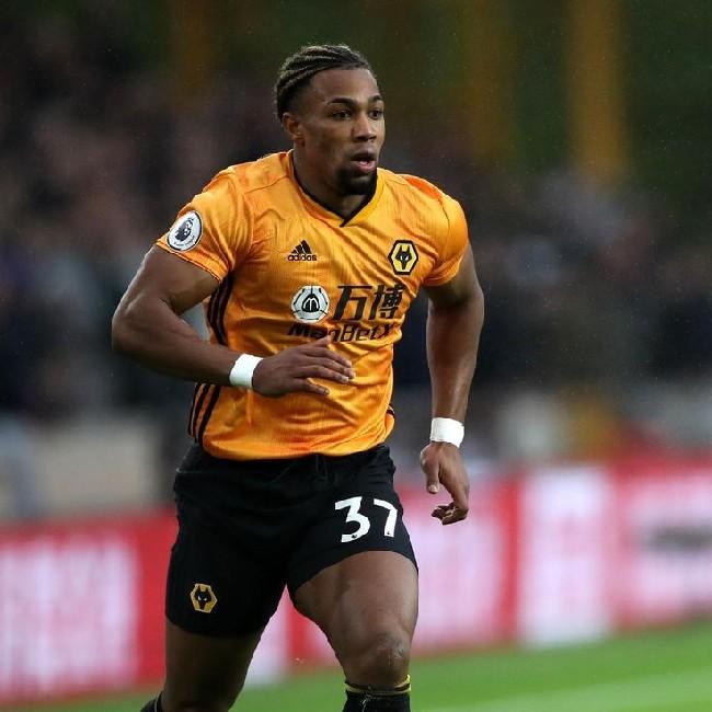Adama Traoré