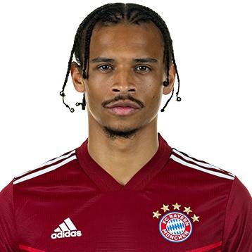 Sané