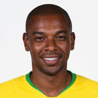 Fernandinho