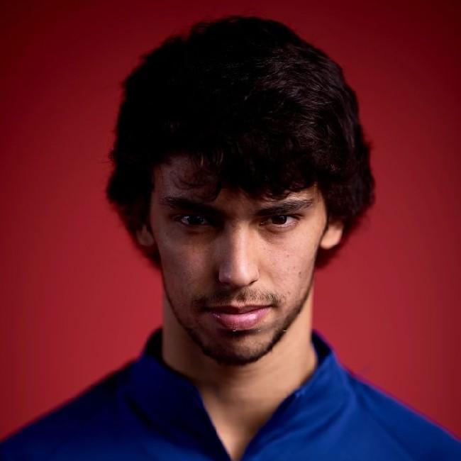 João Félix