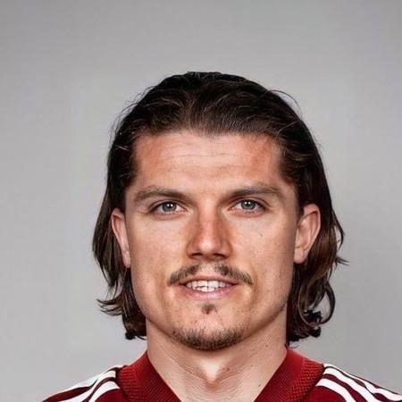 Marcel Sabitzer